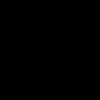 imrella